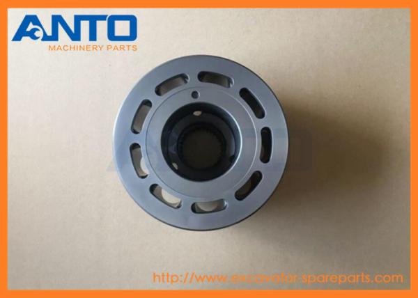 Rotor do motor do curso de 2053333 ZX330-5G para a máquina escavadora Hydraulic Motor Parts de HITACHI