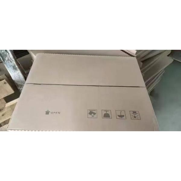 Коммерческая термальная плита CTP с ультрафиолетовым чернилом, совместимым для офсета