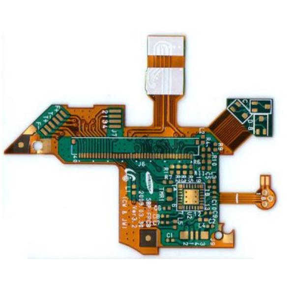 Fabricantes médicos da placa de circuito impresso PCBA de PCBs
