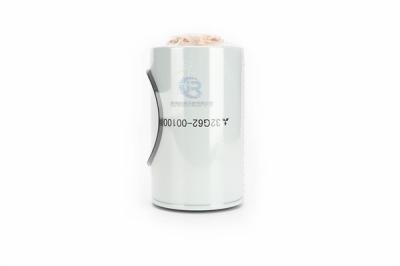 Elemento de filtro Sk140-8 do combustível de Va32g6200100 Kobelco Sk135srlc-2 Sk140srlc