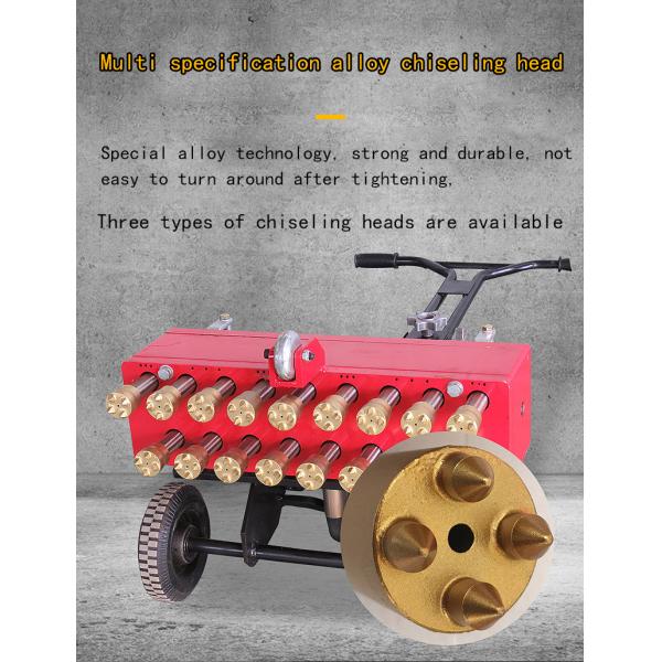 Affordable Carbide Segment For Pavement Planer Concrete Asphalt Road Clean Miller