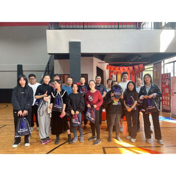 Shanghai Hanfen Auto Parts CO.,LTD.