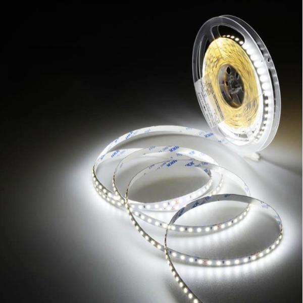Linear Atmosphere Light for Living Room 300 Lights IP65 Australian Standard Plug Controller