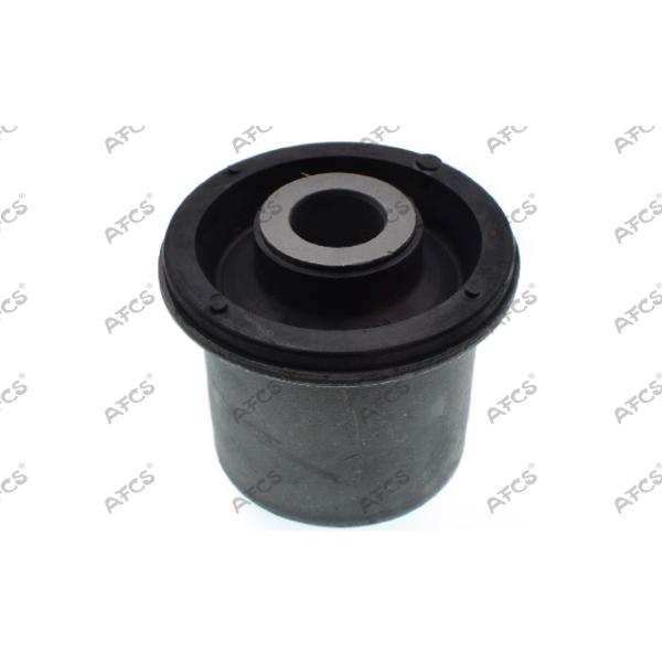 PAJERO MR519398 Upper Control Arm Bushing