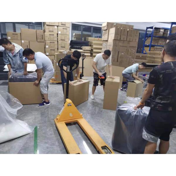 Versatile Underground Metal Detector Single 2.4mm Pec Double Surface Mounted Technology