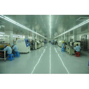IBE ELectronics Co.,LTD