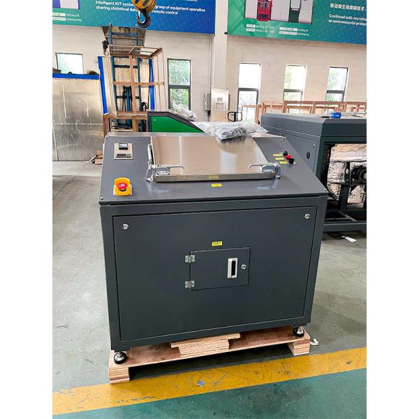 Kitchen Waste Disposal Machine Food Cycler 1175*853*1095mm