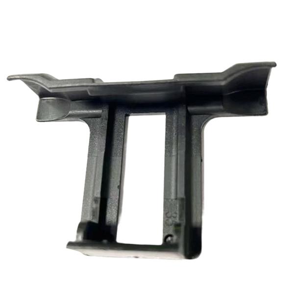 Wind Load 60m/s Solar Clip for Quick Installation of SUS304 Solar Panel Accessories