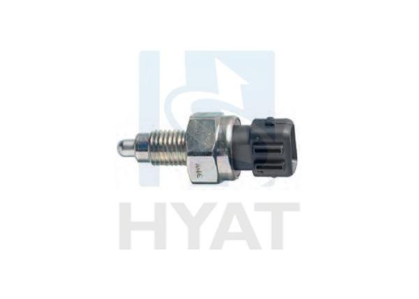 Aftermarket back lamp switch for VW OE 002 945 415 B/020 945 415 A
