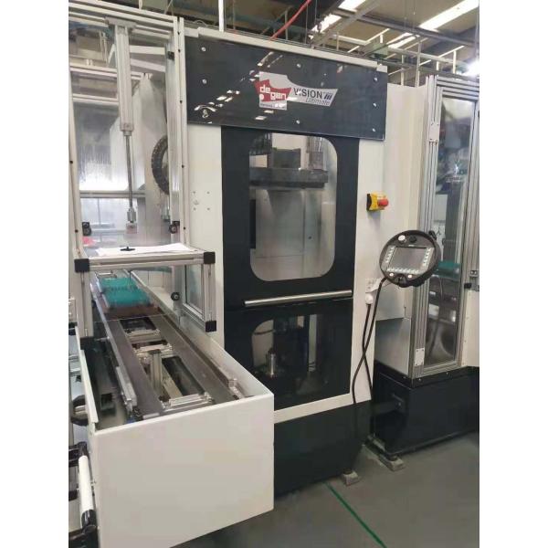 распылители форсунки сопла G3S29 Denso коллектора системы впрыска топлива 3.5mm дизельные на инжектор 295050-1710
