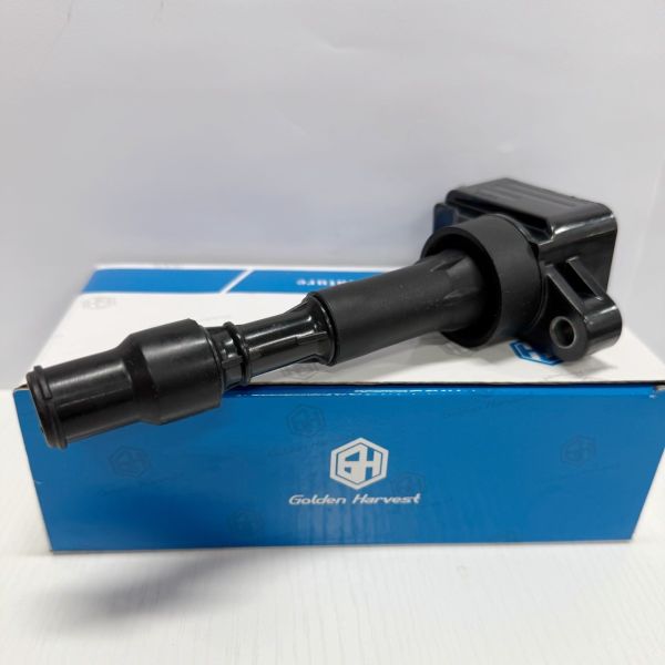 Car Ignition Coils 27300-2E601 For HYUNDAI SONATA ELANTRA KONA KIA