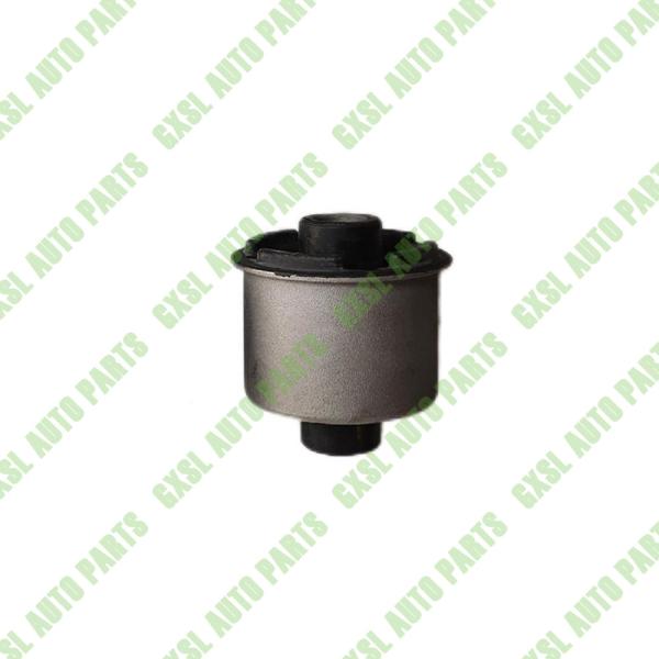 Pour la Maserati Quattroporte Ghibli 2014-2016 Suspension avant basse large swing bras en caoutchouc OEM 670107802 673007124