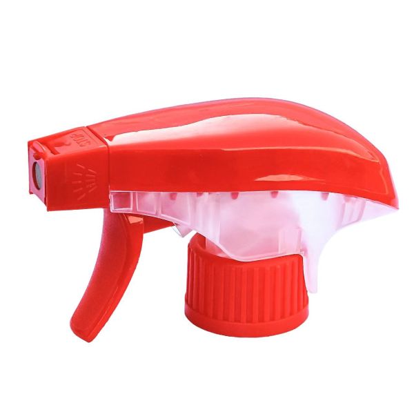 Foam Trigger Sprayer Pump Dolphin Head 28 410 Explosive Power