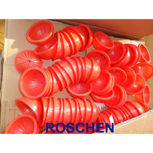 Стандартным образец трубки теста разделенный методом, части оборудования забора почвы