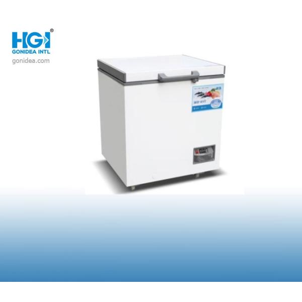 OEM High Density Polyurethane Foam Low Temperature with Insulation Material