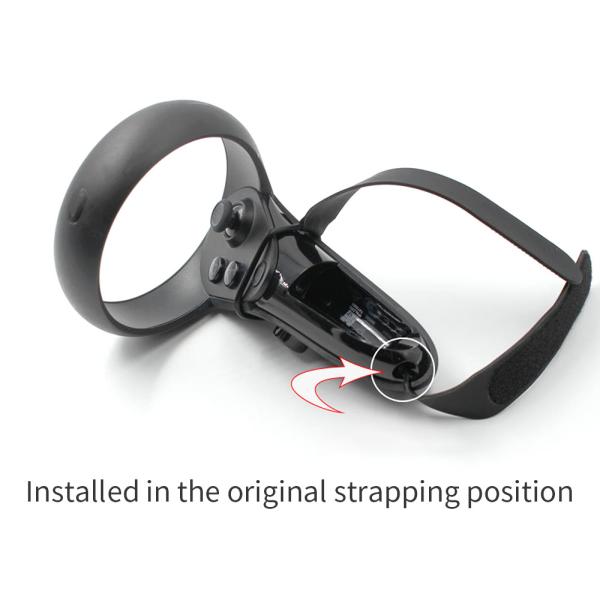 VR wrist strap manufacturers cross-border production wholesale fall protection