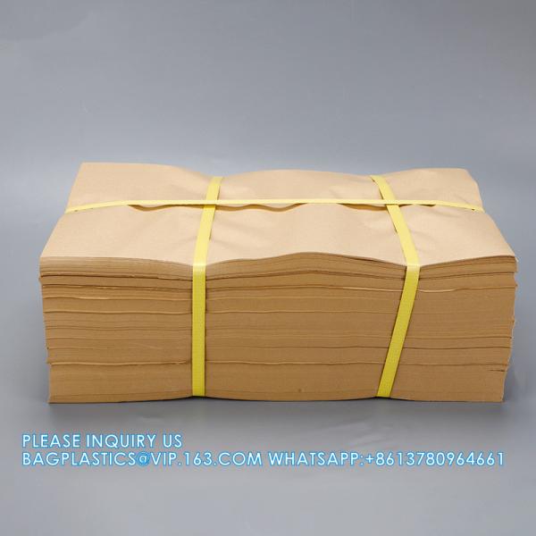 Wholesale Greaseproof Heat Resistant Deli Baking Parchment Paper For Kitchen Daily Baking Exporter