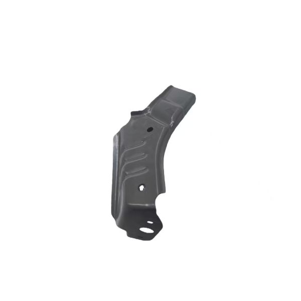 Front Fender Lower Bracket for BYD Song Compatible OEM SA-5301623 High Quality Plastic Leaf Panel Support Mount Car Accessories
