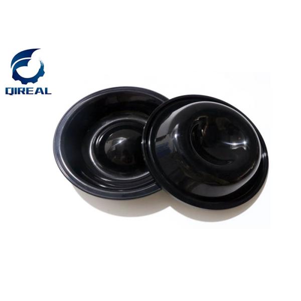 SB120 SB121 SB130 SB131 SB141 Breaker Hydraulic Hammer Seal Cup Diaphragm Membrane