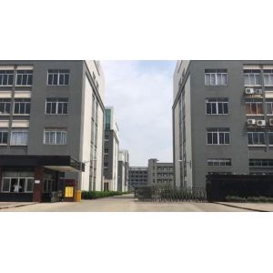 Shenzhen Yoda Views Technology Co., Ltd