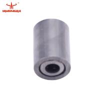 Upper Blade Guide Roller VT2500 VT5000 VT7000 Parts 500h PN 775438