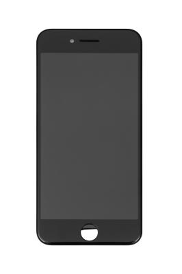 Ecrã LCD resistente à água para iPhone 4,7 polegadas