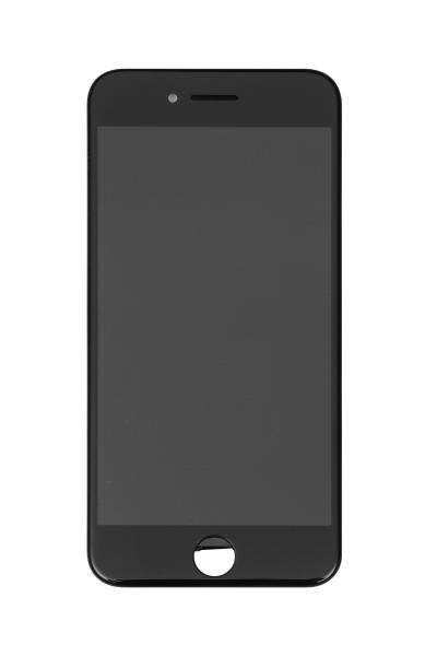 Ecrã LCD resistente à água para iPhone 4,7 polegadas