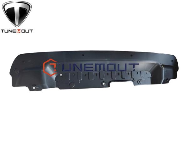 5174101XST01A New Condition Front Bumper Deflector Plate For Haval Jolion 5174101XST01A