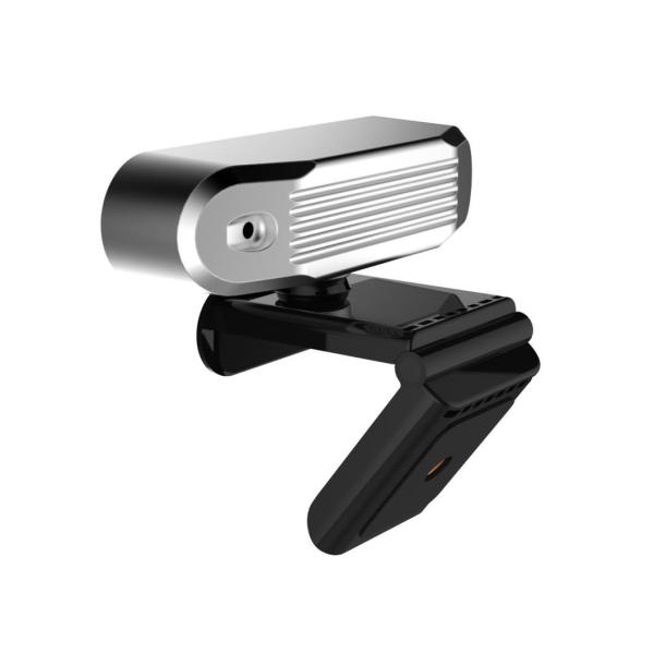 RoHS 1080P USB живая трансляция 360 градусов вращение USB веб-камера