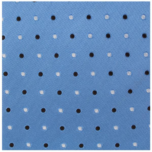 Hot Selling business Silk Necktie