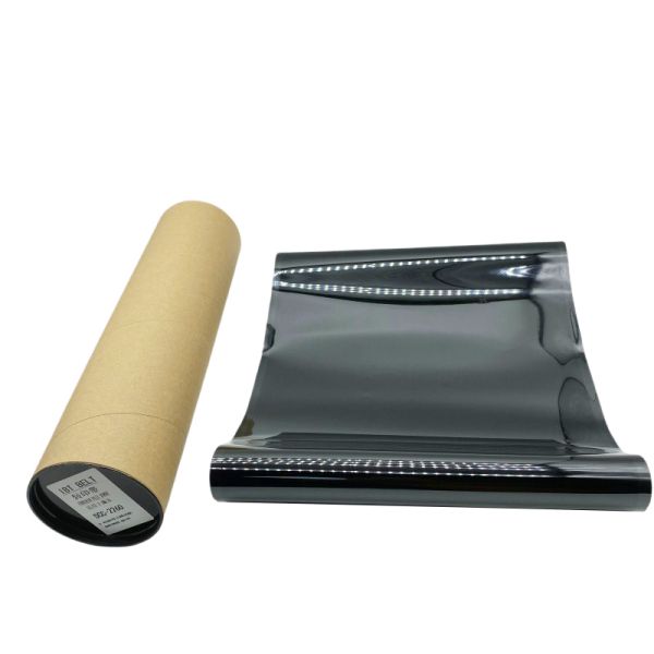 Rezision Transfer Belt Compatible for Xerox DC C2260 C2263 C2265 Transfer Film Belt Printer Copier Spare Parts