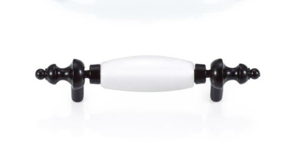 Vintage Kitchen Cabinet Pulls And Handles , Cupboard Handles And Knobs