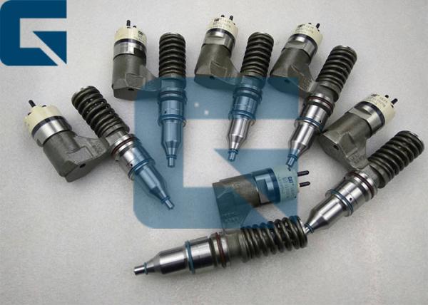  C10 C12 Diesel Fuel Injectors 317-5278  3175278 High Performance