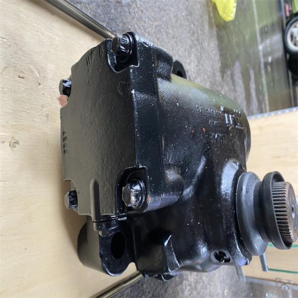 3606819-3921669 Power Steering Pump for Truck Spare Parts from OEM