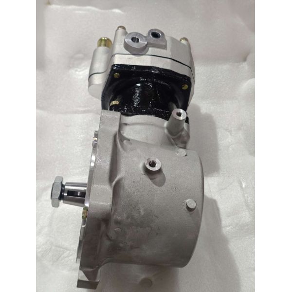 29100-3060 S2910-E0A40 S2910-E0A42 S2910-E0D11 Air compressor FOR HINO E13C