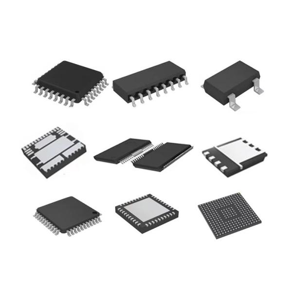 BAS516,315