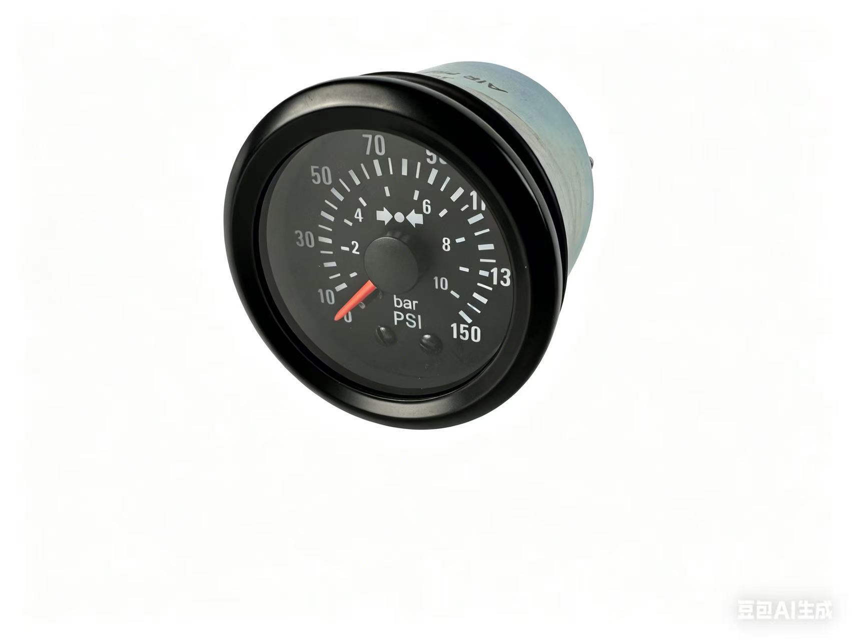 90033172 Barometer Konecranes Spare Parts