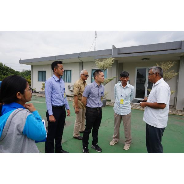 Produção alcalina comercial de aço inoxidável do ponto alto da máquina 180L/H da água