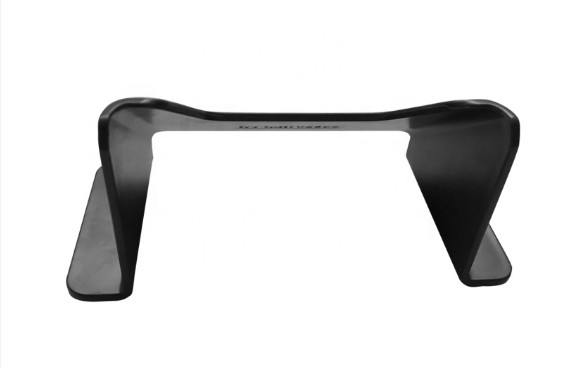 Plastic Diebold EPP Keyboard ATM Pin Pad Cover 49212594000D