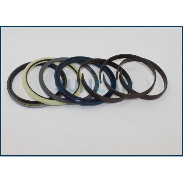 kit de oscillation de joint de cylindre de 31E3-00211 31E300211 pour HYUNDAI R140W-7