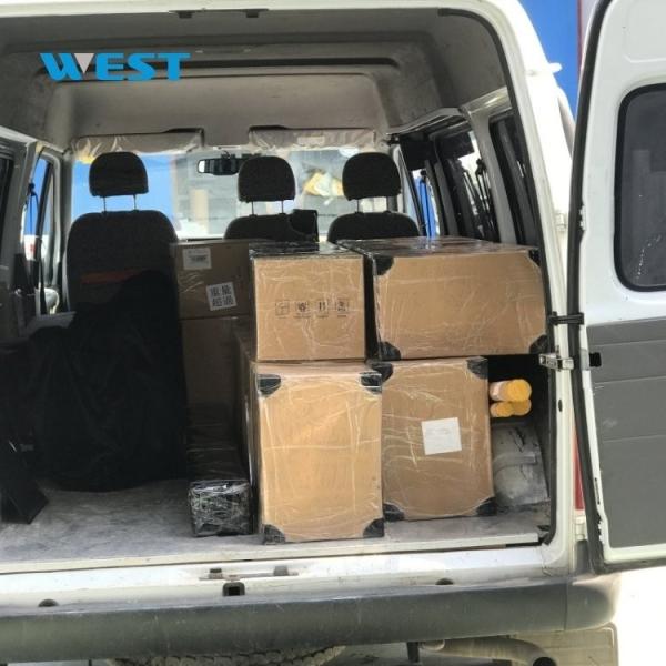 Ultra Clear Black Super IRR99% Heat Rejection Nano Ceramic Car Solar Control Window Tint Film