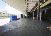 logística aero-marítima da expedição da terra de Hong Kong Bonded Warehouse For da monitoração das horas 7*24