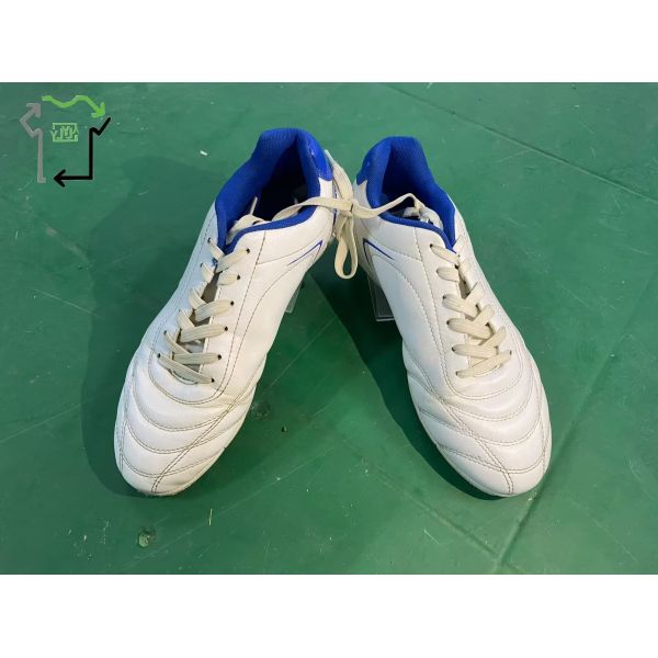 Women A Grade Used Shoes Chinese Brand Second Hand Football Shoes Wholesale