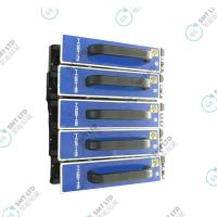 Original H12HS Fuji NXT Head without Backup Pin Long lasting AA74A06