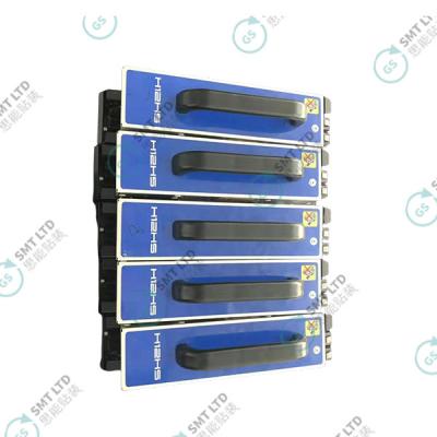 Original Fuji NXT H12HS Head without Backup Pin Long-lasting Efficiency AA74A06