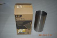 Partes de máquinas e motores, carcaça do cilindro 517523 5I-7523 para a lagarta 3066 c6.4