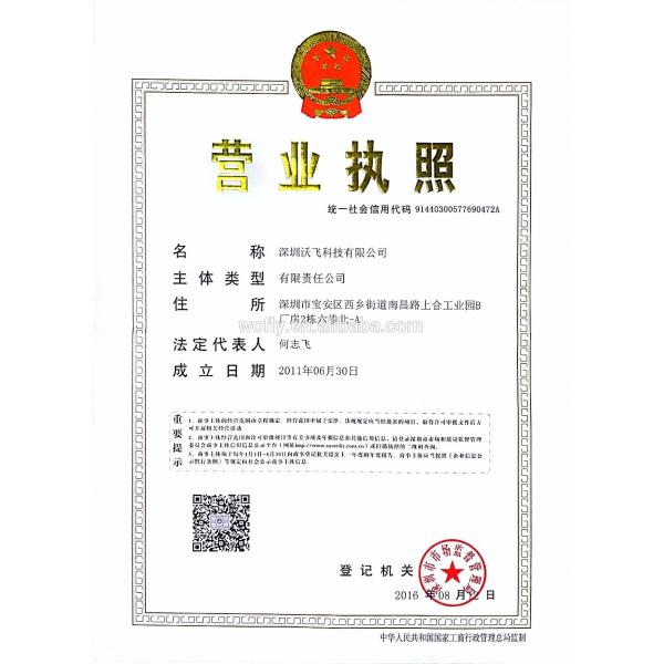 Нержавеющая сталь 316 равных штуцеров обжатия соединения ферруле двойника трубки 3мм 4мм 6мм 8мм 10мм ОД