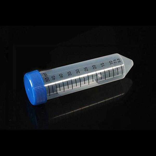 Europe Design Medical Plastic Injection Molding / Medical Injection Moulding