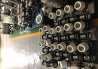 Hart DN15 1 1/2 Inch 40mm Electromagnetic Flow Meter