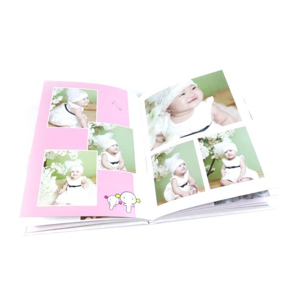 Адгезивность влагостойкой высокой эффективности фильма ламината стекла сильная